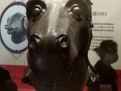 -荆州博物馆