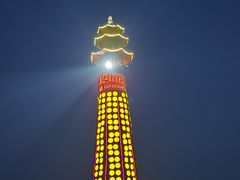 -禅宗少林·音乐大典