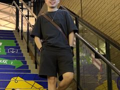 -宁波杉井奥特莱斯广场