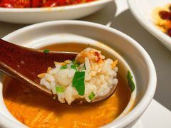 -胡大饭馆 24h(簋街总店)