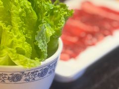 -吴老幺火锅(金龙店)