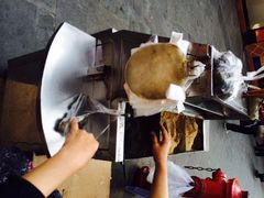 iphone_upload_pic-叶氏麻糍(鼓浪屿店)
