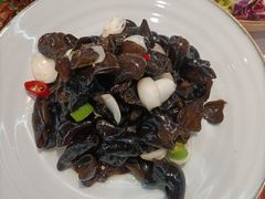 -鑫悦诚府·新鲁菜·餐厅(趵突泉店)