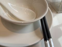 -小秦淮·南京土菜(新亭西路店)