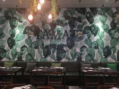 大堂-TAMATI(巴黎贝甜韩式西餐厅店)