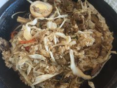 -豪客来牛排(红豆万花城店)