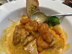 -廊亦舫Lang Yi Fang Restaurant(金桥店)