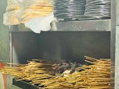 -同来顺烧烤餐厅(哈尔滨道店)