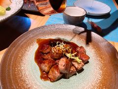 -三喜鲜生(明致商厦店)