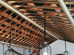 -庆江南江南菜(琴湖溪里花园城店)