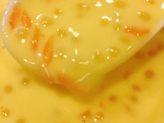 招牌杨枝甘露-添运来(茶园奥园广场店)