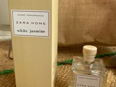 -ZARAHOME(虹桥南丰城店)