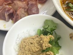 -松明一烤肉馆(鲁园店)