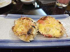 -真剑日本料理·铁板烧(贵州路店)