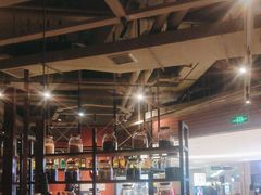 -青年公社烤鸭(滨湖银泰店)