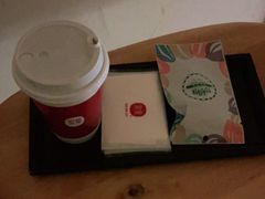 -常乐·对症推拿(解放碑英利大融城店)