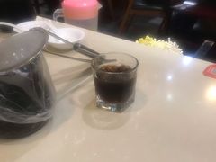 -鼎尊锅物料理(五角场店)