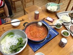 iphone_upload_pic-苗伯妈酸汤火锅