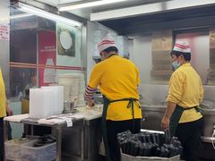 -穗银肠粉店(东川路店)
