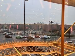 -粤珍轩.创始店.始于2001(含光门店)