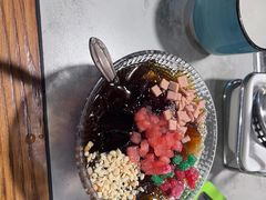 -大理董·董家小厨野生菌火锅(古城旗舰店)