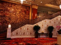 -北京中国大饭店