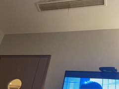 -良子足浴(湖滨店)