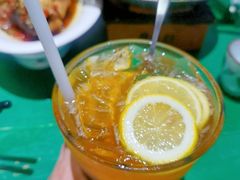 -费大厨辣椒炒肉(太平老街店)