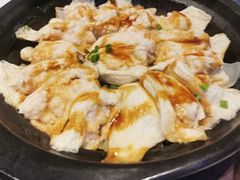 -映像威海·海鲜味道(市区店)