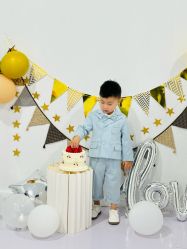 点击看大图 -雅安米优果儿童摄影