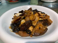 -百味饺子城•海鲜家常菜(秦皇岛店)