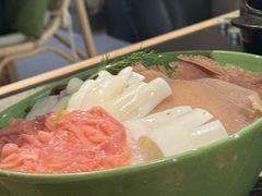 -山缓缓火锅(青岛万象城店)