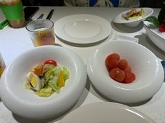 -多佐铁板烧(富力广场店)