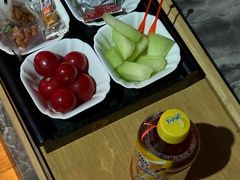 -大桶大足浴(山钢和润荟店)