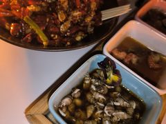 -洛缦音乐餐厅(工业展览馆万象城店)