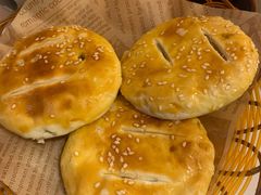 -粤食堂(天津和悦汇店)