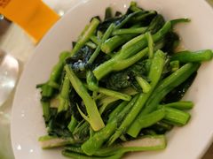 -府苑美食(政七街店)