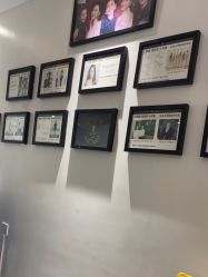 -AiCure 埃可儿·韩国医学皮肤管理