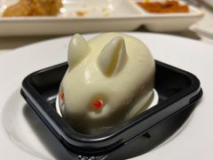 -海底捞火锅(玉桥商业广场店)