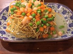 iphone_upload_pic-五芳齋(云南南路店)