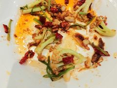 -锦园春香港茶餐厅(西海湾旗舰店)