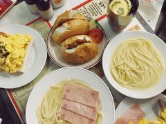-华星冰室(湾仔店)