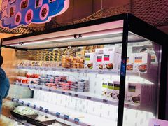 -盒马鲜生(大成店)