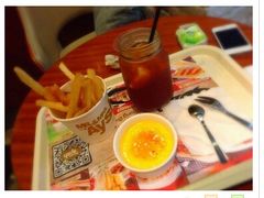 -艾薯夫妇Aysh(福田星河COCOPark店)