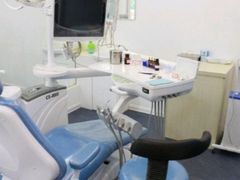 -中泽口腔(台江店)