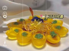 -羊瑞堂·横山炖羊肉·陕菜(未央路旗舰店)