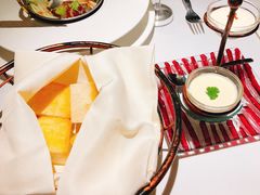 -王品牛排(杭州大厦店)