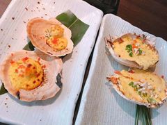 -匠和风精致料理(莆田财富中心店)