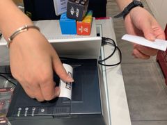 -泡泡玛特POPMART(壹号店)