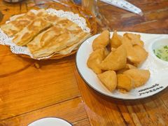 -洪大厨鸡煲(福田店)